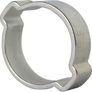 Svorka na hadicu 14-17 mm