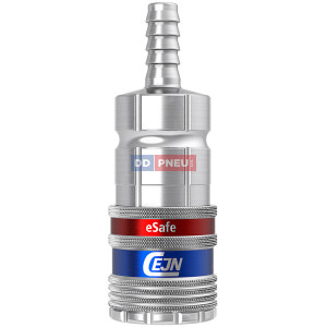 SAMICE e-Safe so stromčekom 13mm SAMICE e-Safe so stromčekom 13mm