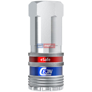 SAMICE  e-Safe 1/2" – vnútorný závit SAMICE  e-Safe 1/2" – vnútorný závit