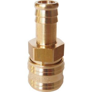 SAMICE so stromčekom 13mm