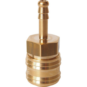 SAMICA so stromčekom 6mm