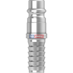 SAMEC e-Safe so stromčekom 13mm SAMEC e-Safe so stromčekom 13mm