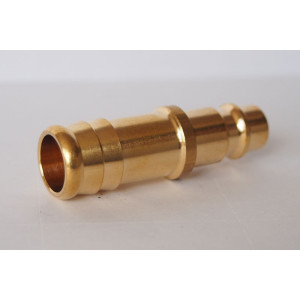SAMEC so stromečkom 13mm SAMEC so stromečkom 13mm