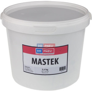 Technický klouzek 2500g (mastenec)