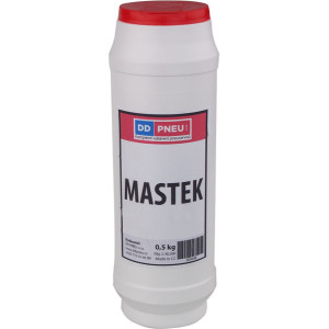 Technický klouzek 500g (mastenec) Technický klouzek 500g (mastenec)