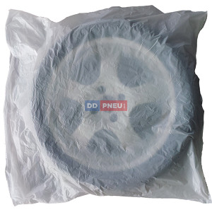 Vrecia na pneumatiky – 1100x1000 mm, 30 mikrónov Vrecia na pneumatiky – 1100x1000 mm, 30 mikrónov