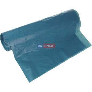 Vrecia na pneumatiky v rolke – 1050x1050 mm, 35 mikrónov Vrecia na pneumatiky v rolke – 1050x1050 mm, 35 mikrónov