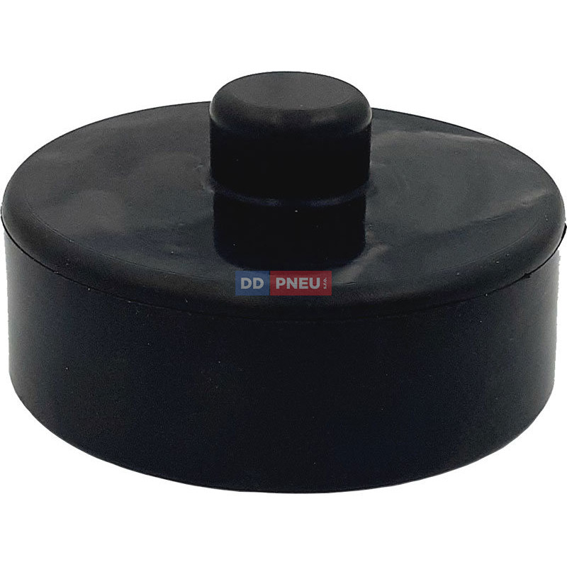 Adaptérová podložka Compac pre rôzne vozidlá