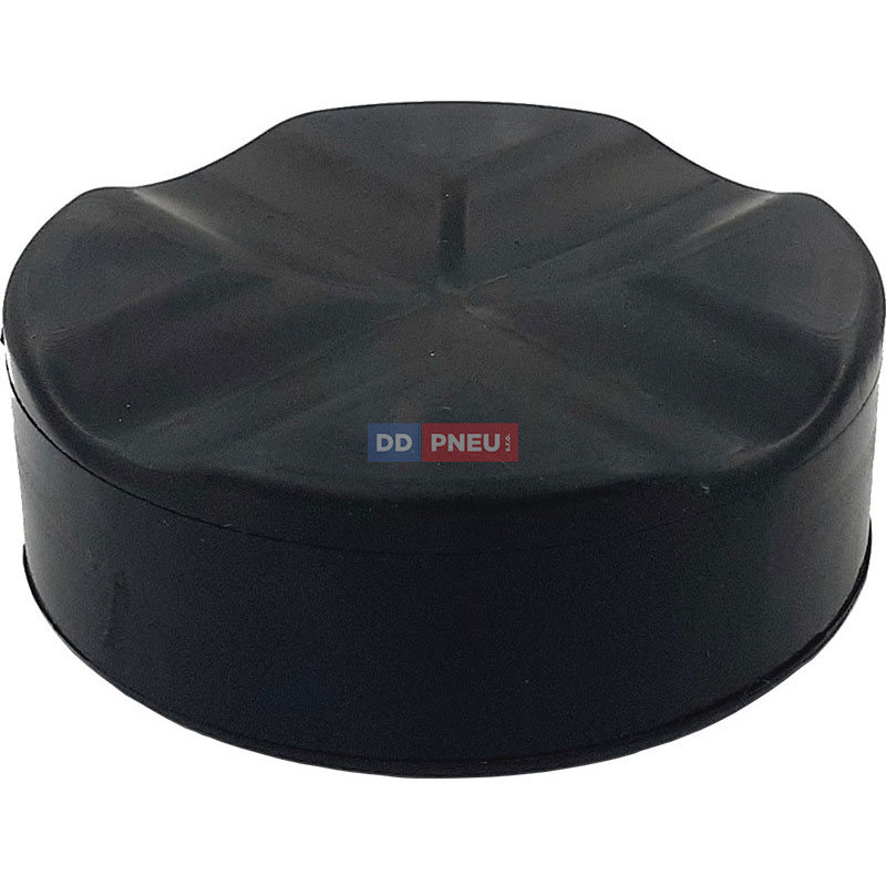 Adaptérová podložka Compac pre rôzne vozidlá