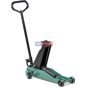 Pojazdný zdvihák Compac 2T-C do 2t Pojazdný zdvihák Compac 2T-C do 2t