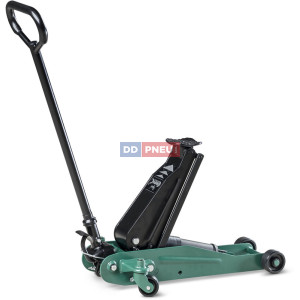 Pojazdný zdvihák Compac 2T-C do 2t Pojazdný zdvihák Compac 2T-C do 2t