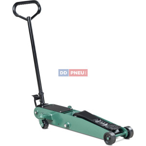 Pojazdný zdvihák Compac 3T-C do 3t Pojazdný zdvihák Compac 3T-C do 3t