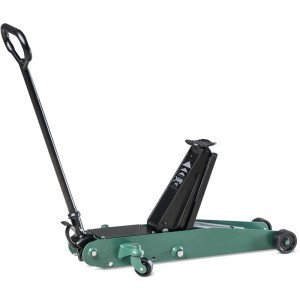 Pojazdný zdvihák Compac 3T-C do 3t Pojazdný zdvihák Compac 3T-C do 3t