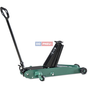Pojazdný zdvihák Compac 3T-C do 3t Pojazdný zdvihák Compac 3T-C do 3t