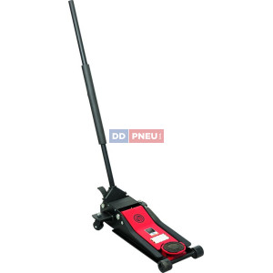 Pojazdný zdvihák Chicago Pneumatic CP80020 do 2t Pojazdný zdvihák Chicago Pneumatic CP80020 do 2t