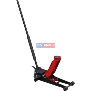 Pojazdný zdvihák Chicago Pneumatic CP80020 do 2t Pojazdný zdvihák Chicago Pneumatic CP80020 do 2t
