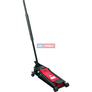 Pojazdný zdvihák Chicago Pneumatic CP80030 do 3t Pojazdný zdvihák Chicago Pneumatic CP80030 do 3t