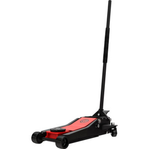 Pojazdný zdvihák Chicago Pneumatic CP80030 do 3t