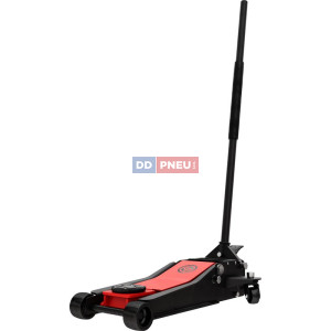 Pojazdný zdvihák Chicago Pneumatic CP80030 do 3t Pojazdný zdvihák Chicago Pneumatic CP80030 do 3t