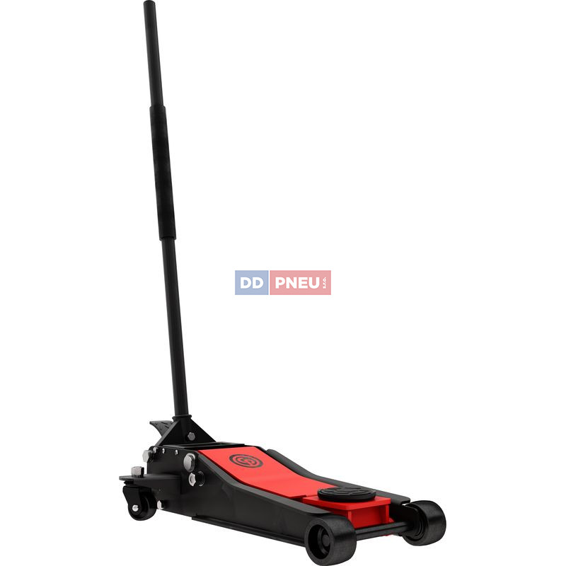 Pojazdný zdvihák Chicago Pneumatic CP80030 do 3t