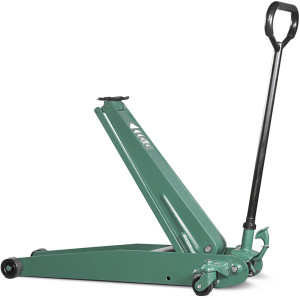 Pojazdný zdvihák Compac 2T-HC 