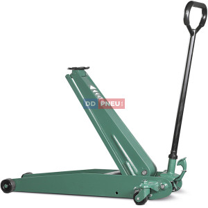 Pojazdný zdvihák Compac 2T-HC 