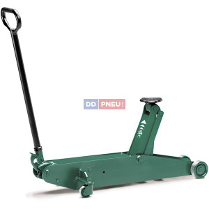 Pojazdný zdvihák Compac 6T-C do 6t Pojazdný zdvihák Compac 6T-C do 6t