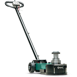 Pojazdný zdvihák Compac A5816-C do 58T Pojazdný zdvihák Compac A5816-C do 58T