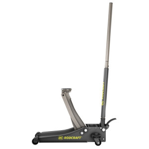 Pojazdný zdvihák RODCRAFT RH216 do 2,5t