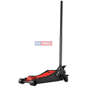 Pojazdný zdvihák Chicago Pneumatic CP80025 do 2,5t
