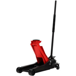 Pojazdný zdvihák Chicago Pneumatic CP80035 do 3t