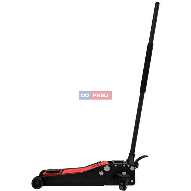 Pojazdný zdvihák Chicago Pneumatic CP80035 do 3t