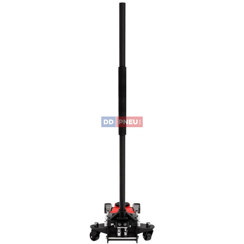 Pojazdný zdvihák Chicago Pneumatic CP80035 do 3t