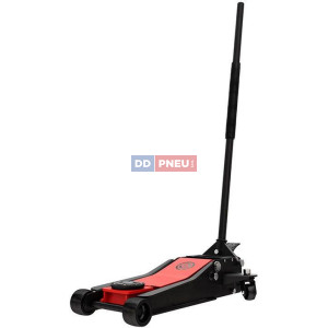 Pojazdný zdvihák Chicago Pneumatic CP80035 do 3t