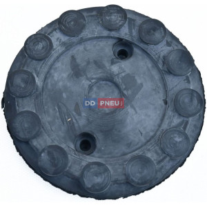 Gumená podložka pre zdviháky – Ø 115 mm