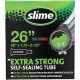 Duša Slime Extra zosilnená – 26 x 1,75-2,125, AV ventil