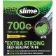 Duša Slime Extra zosilnená – 700 x 28-32, galuskový ventil