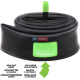 Duša Slime Standard – 27,5 x 2,0-2,4 schrader ventil