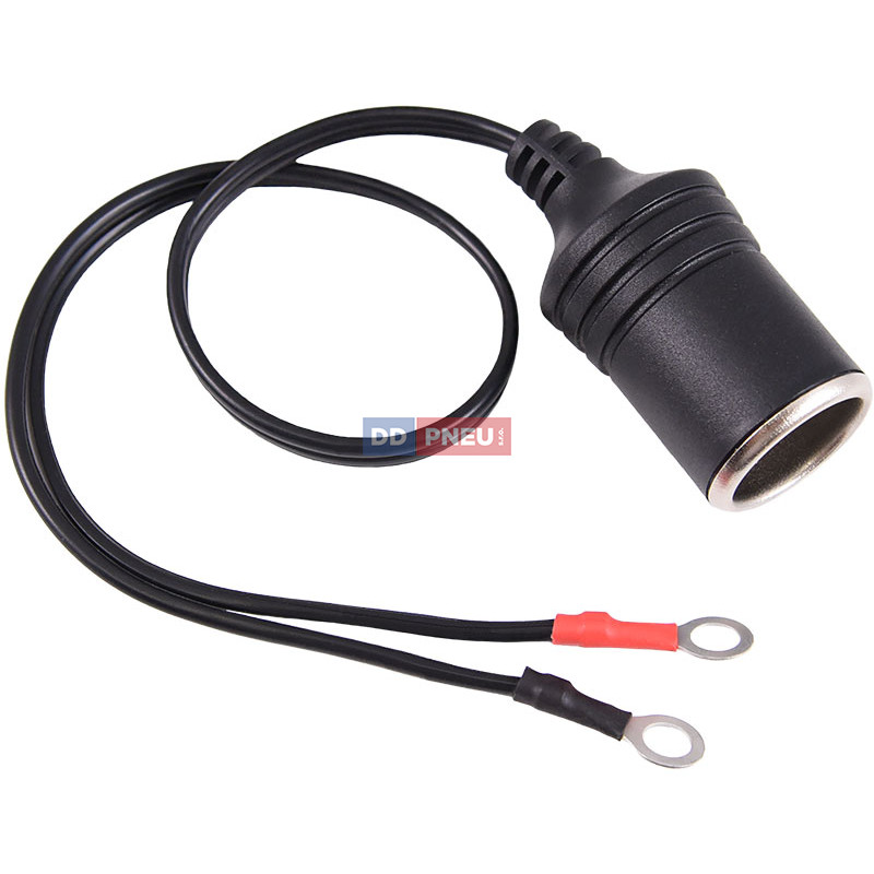 Kompresor Slime Power Sport Tyre Inflator s príslušenstvom