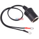 Kompresor Slime Power Sport Tyre Inflator s príslušenstvom
