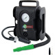Kompresor Slime Multi-Purpose Tyre Inflator s príslušenstvom