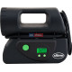 Kompresor Slime Deluxe Digital Tyre Inflator s príslušenstvom