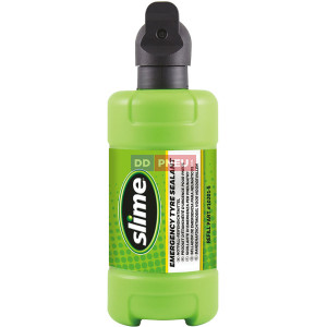 Náhradná náplň pre Slime Smart Repair Ultra Van/SUV - 532ml