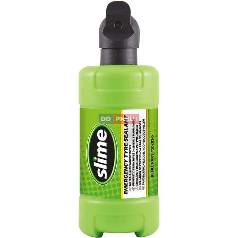 Náhradná náplň pre Slime Smart Repair Ultra Van/SUV - 532ml