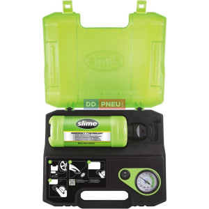 Automatická opravná sada Slime Smart Repair Ultra Van/SUV