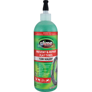 Dušová náplň SLIME 473ml Dušová náplň SLIME 473ml