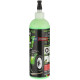 Opravný tmel pre duše a bezdušové pneu 2v1 SLIME – 473ml
