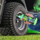 Opravný tmel pre duše a bezdušové pneu 2v1 SLIME – 946ml