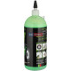 Opravný tmel pre duše a bezdušové pneu 2v1 SLIME – 946ml