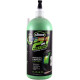 Opravný tmel pre duše a bezdušové pneu 2v1 SLIME – 946ml